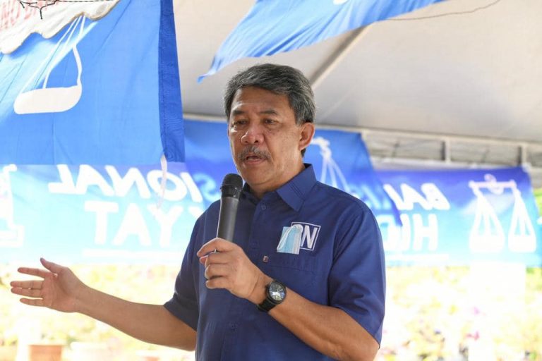 Kementerian Pertahanan sedia tambah aset di Pantai Timur