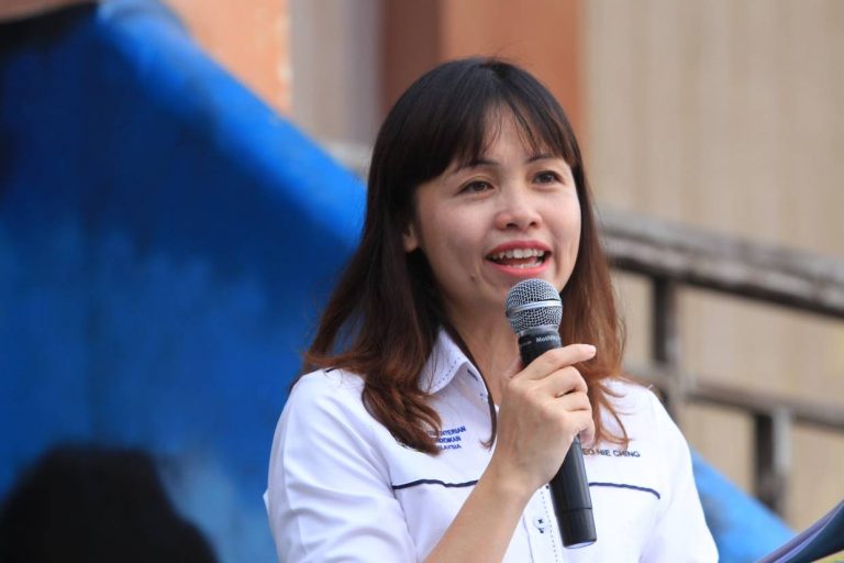 J-KOM masih kekal bawah JPM buat masa ini