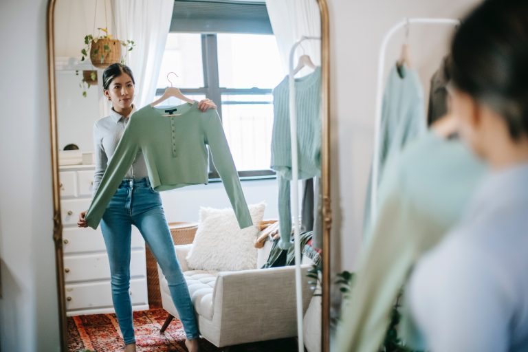 Skinny jeans cetuskan kemandulan. Punca utama kerosakan saraf