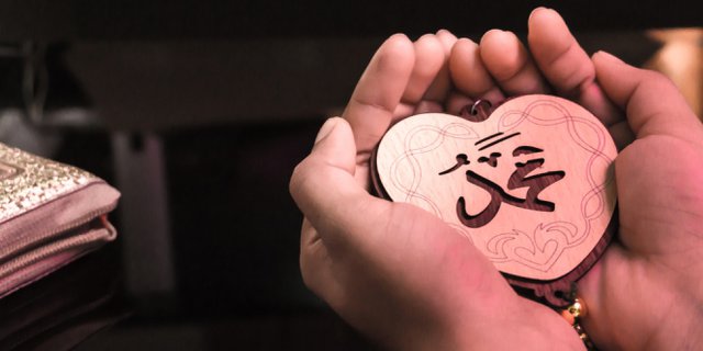 Rasulullah tidak tahu ilmu ghaib