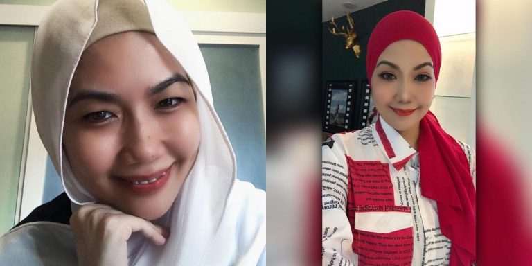 Selain nyanyian, Ashira Aziz ingin intai dunia lakonan