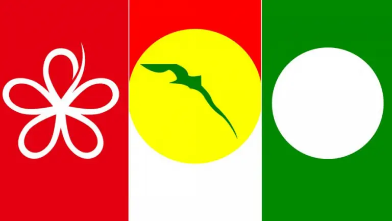 Kerjasama PAS-UMNO: PN akan dapatkan penjelasan PAS