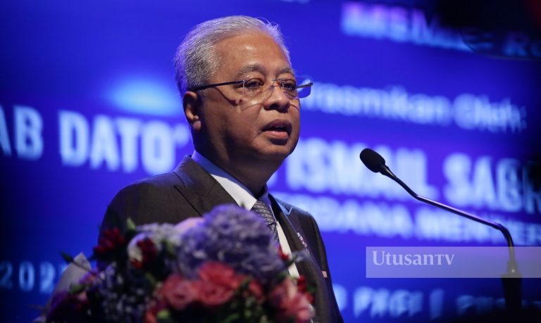 Malaysia akan pastikan Sukan SEA 2027 berjalan lancar – PM