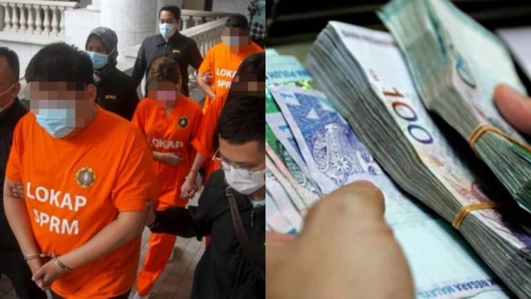 wang tidak patuh syariah