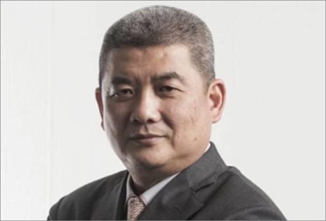 SC peroleh waran tangkap CEO Serba Dinamik, dua yang lain
