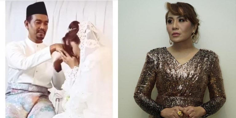Amelina kecewa, niat untuk promosi telefilem terbaru dikecam netizen – “Ingat tak laku ke? Bersusun tau!…”