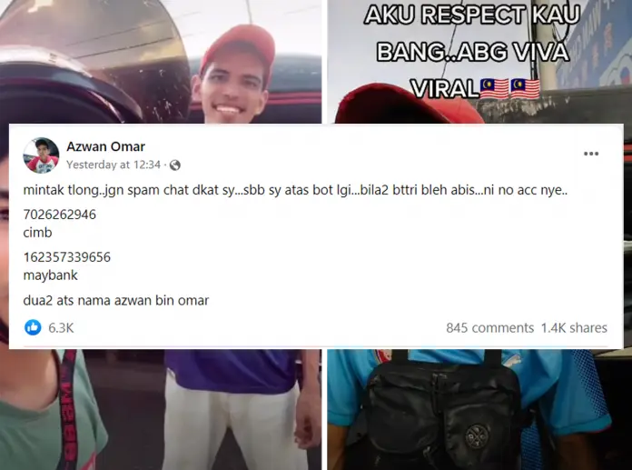 viva viral