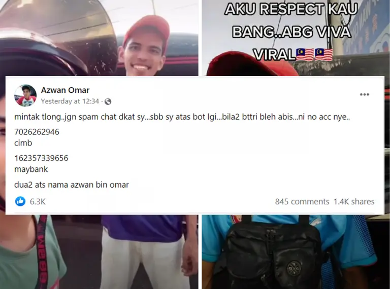 viva viral
