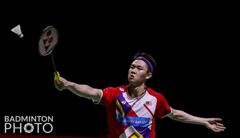 Benar atlet bergerak sendiri: Tiga langkah penyelesaian semasa dirangka BAM
