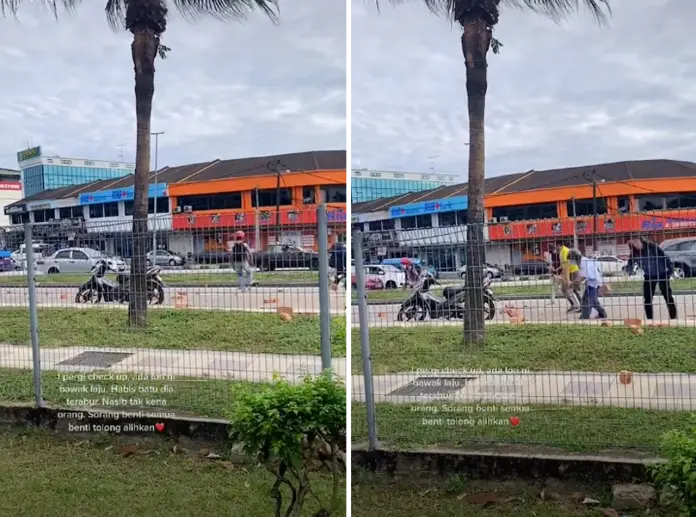 kutp batu bata