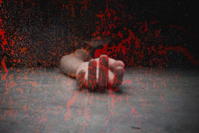 Misteri kematian tiga janda yang pernah menggemparkan Sabak Bernam