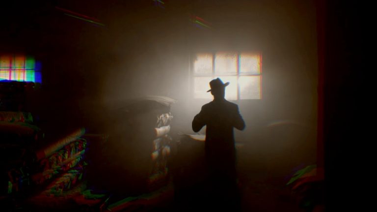 Misteri pembunuhan kejam Cleveland. Anggota badan mangsa dikerat, organ genital dipotong