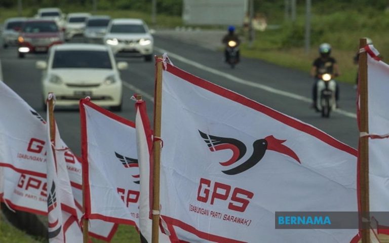 GPS belum beri ‘lampu hijau’ ahli PSB sertai PDP