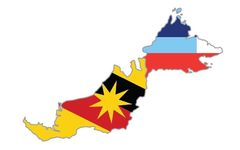MA63: Keberanian politik ‘kunci’ komitmen Kerajaan MADANI terhadap Sabah, Sarawak