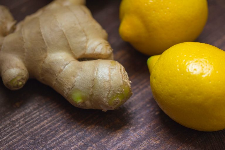 Petua kecantikan di dapur, tak perlu beli produk mahal