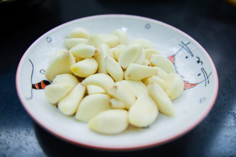 1001 petua berguna di dapur