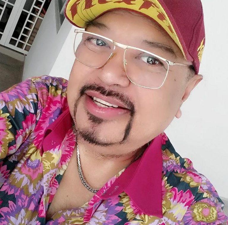 “Takkan saya nak hidup berpura-pura jadi keras..”- Jaafar Onn kalis kecaman!