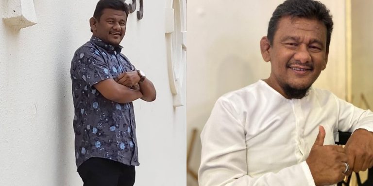 Ebby Yus sambut baik plan Bantuan Bencana Banjir