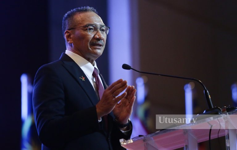 MINDEF teliti laporan mengenai LCS, ambil kira syor PAC