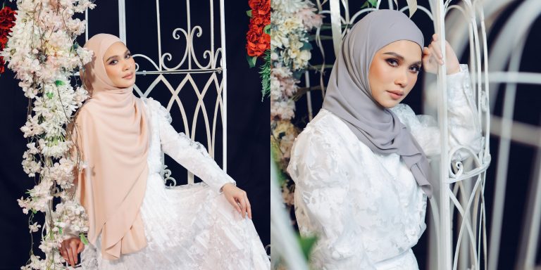 Padam foto dedah aurat di media sosial? Anzalna Nasir perlu sedikit masa sebab…