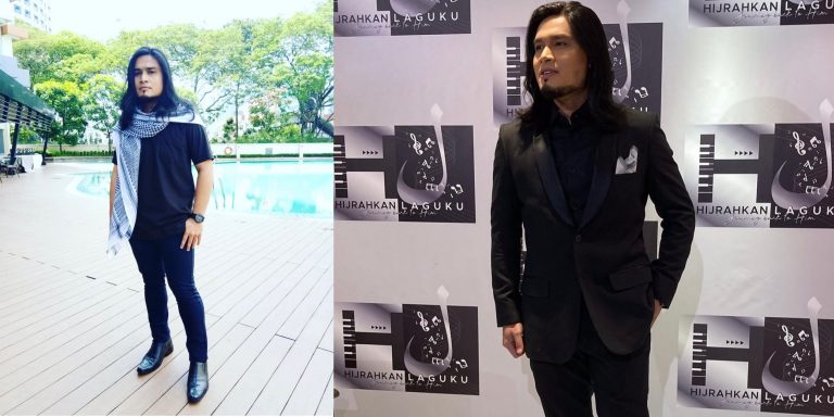 Kena tipu dengan scammer, Shahir rugi RM12 juta!
