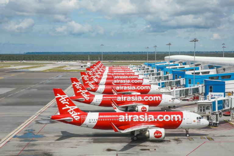 Dakwaan 1.2 juta rakyat China tidak keluar Malaysia tidak tepat – Hamzah