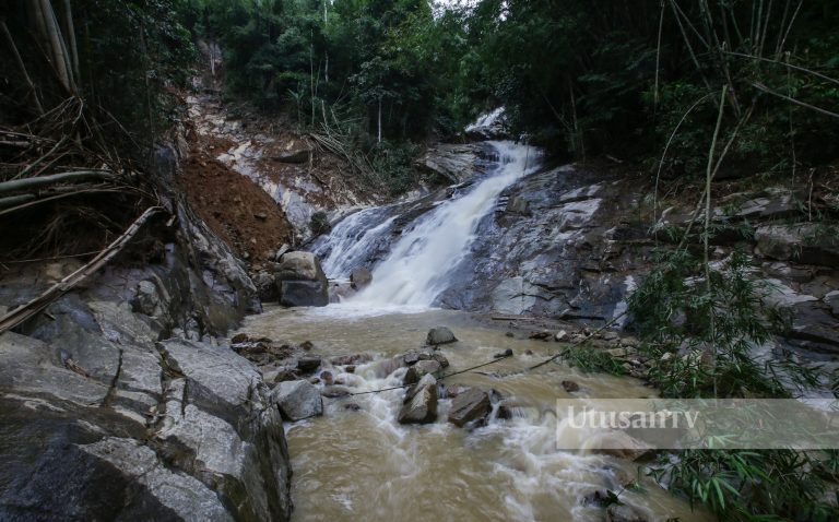 Bajet 2023: Pakar, aktivis gesa utamakan pemuliharaan alam sekitar