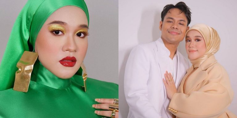 Ernie Zakri ‘buru’ pengganti untuk AJL36