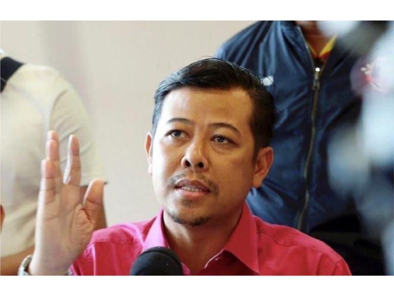 RFID: Terus beri secara percuma, bukan kaut keuntungan semata-mata