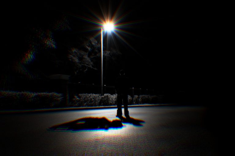 Tubuh mangsa dikerat, misteri pembunuhan Kingsbury Run