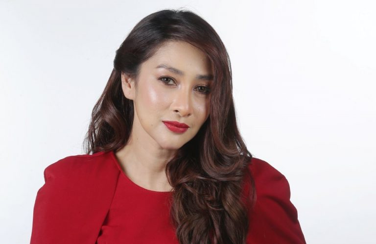 Isu vaksin penggalak dos ke-4, Rita Rudaini pertikaikan kemarahan netizen