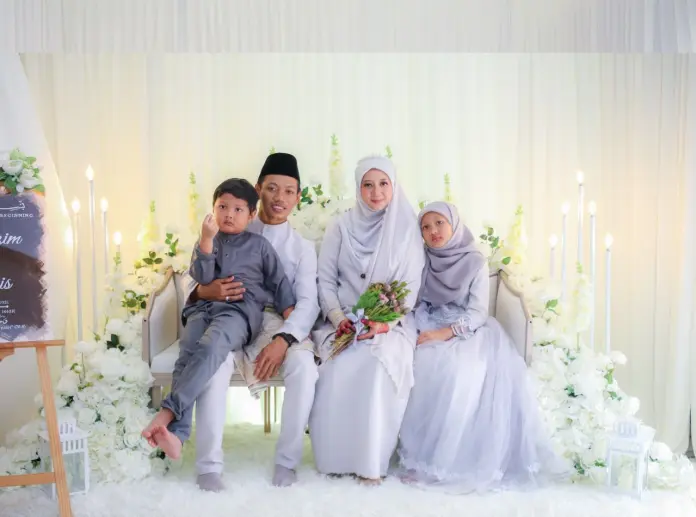 murid cikgu