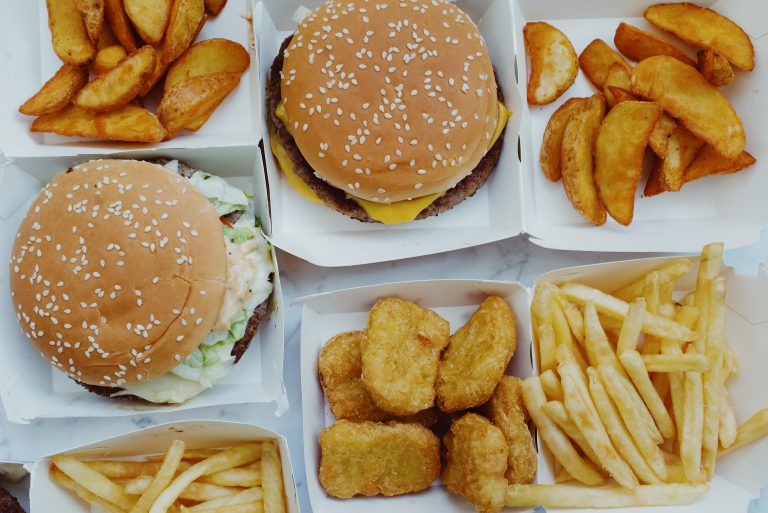 “Elakkan bagi makanan frozen sosej, nugget,” – Makanan proses tingkat risiko kanser usus. Ini cara pengawet berfungsi
