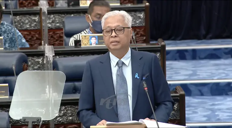 Sistem penyampaian kerajaan akan lebih ‘berpaksikan rakyat’, mudahkan urusan rakyat – PM