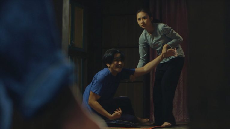 Ini sebab kenapa anda perlu tonton drama Bunga Hati !