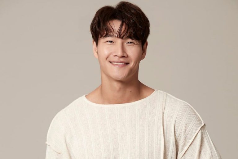 Bintang Running Man, Kim Jong-kook positif Covid-19