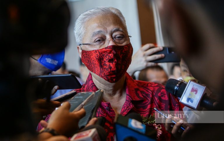 Had operasi bagi premis perniagaan dimansuhkan – Perdana Menteri
