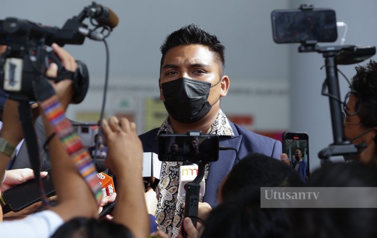 “Ada beberapa fakta yang tidak betul…,” – Ali Puteh akur keputusan mahkamah, tetap teruskan rayuan