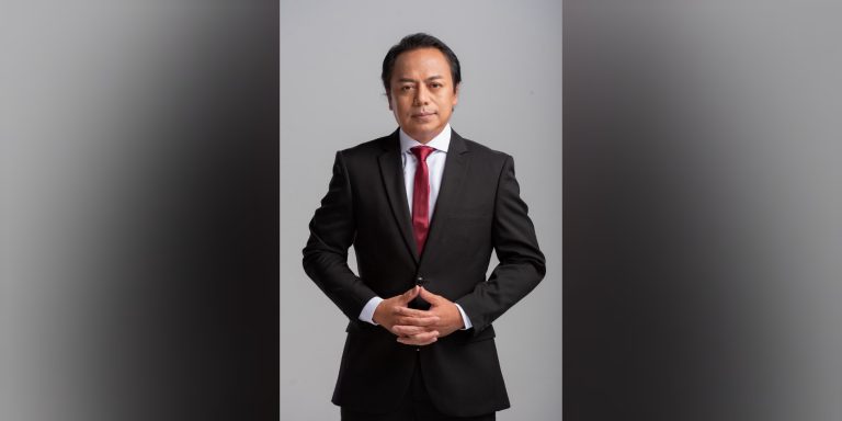 SPRM kembalikan dokumen yang diambil daripada PPM