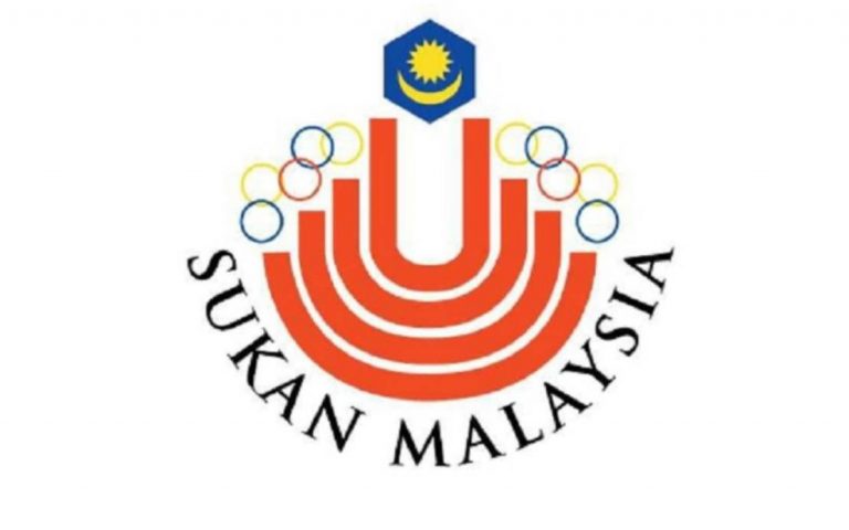 MCA perlu pertimbang alternatif pusat latihan lain – MSN