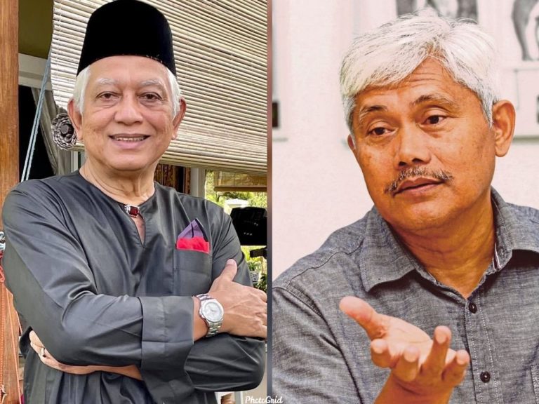 Ambil kira konflik hidupan liar dan manusia dalam langkah mitigasi bencana
