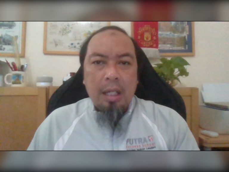 Semarak Niaga beri nafas baharu kepada peniaga, ekonomi negara