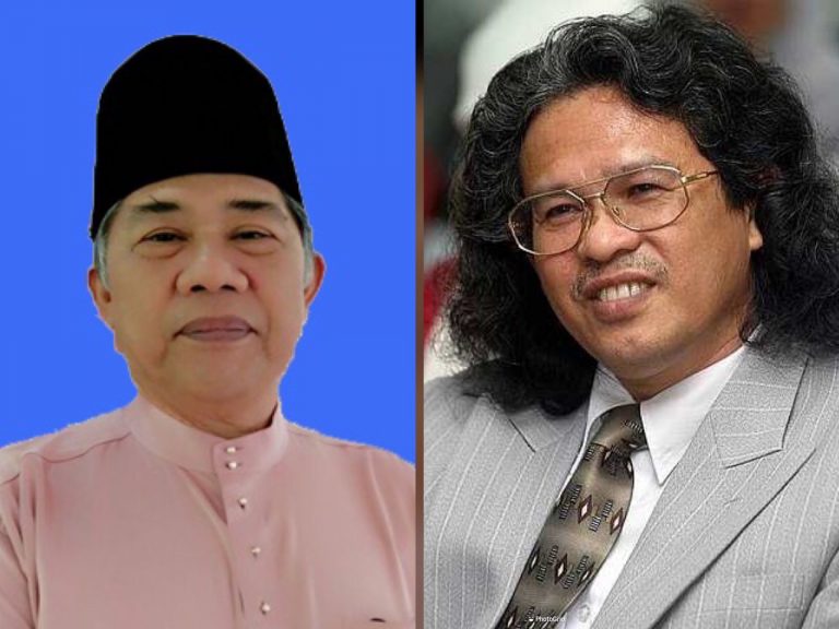 Pengumuman PM impian buat semua pencinta bahasa Melayu