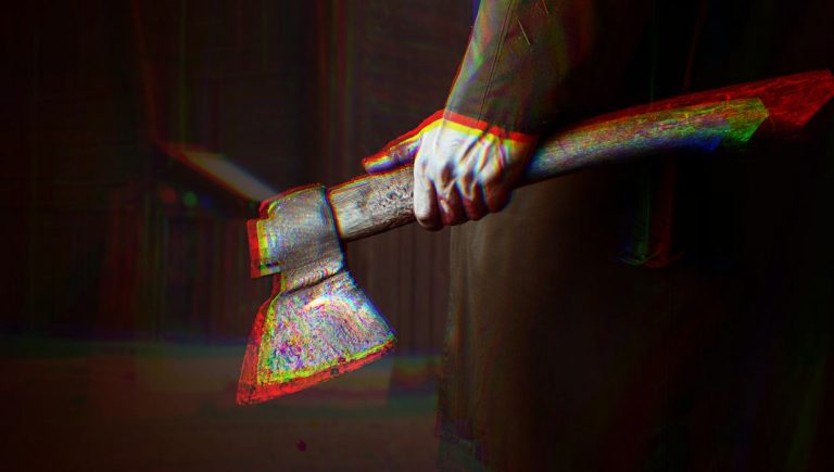Misteri pembunuhan berantai yang tidak terungkap, ‘The Axeman’ hanya menyerang mangsa guna kapak