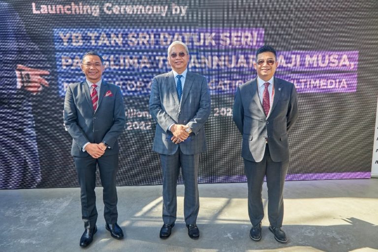 Ekspo 2020 Dubai jana RM1.295 bilion peluang perdagangan, pelaburan ke Malaysia