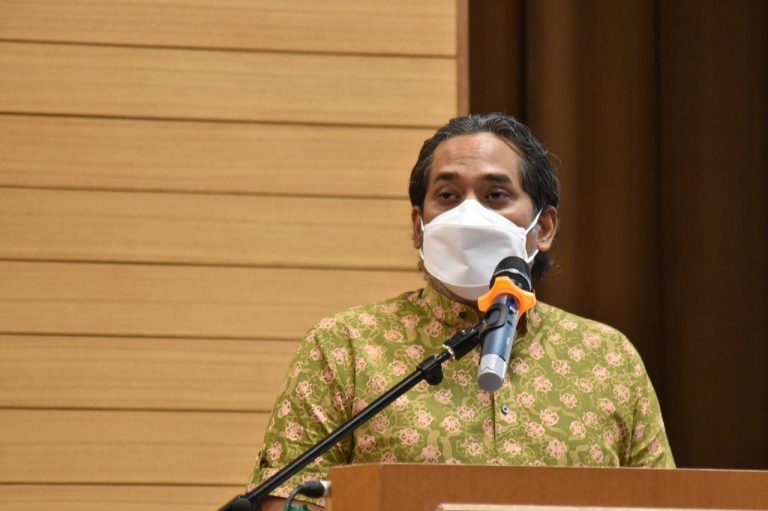 Fasa peralihan endemik: Orang ramai diingatkan tidak lalai