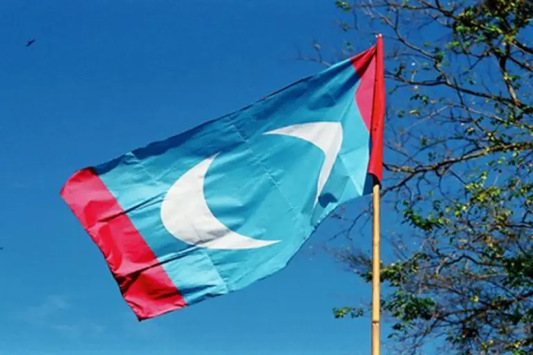 Pemilihan PKR berjalan lancar di Johor, berlaku ‘perang mulut’ di Kedah