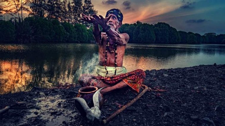 bayaran pengeras makanan jin