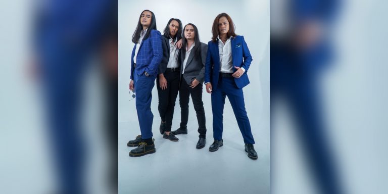 Selepas Kekasihku, Madam tampil dengan Nona
