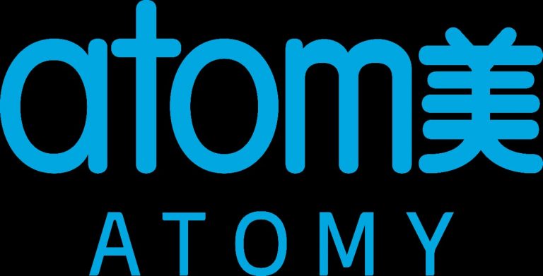Mahkamah tolak permohonan injunksi Atomy, Firdaus Wong kata, Atomian, I’m back